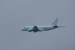 Dcim19407/DSC_5779