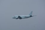 Dcim19407/DSC_5780