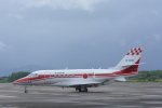 Dcim19407/DSC_5781