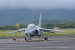 Dcim19407/DSC_5783