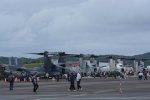 Dcim19407/DSC_5786