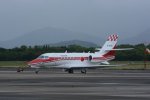 Dcim19407/DSC_5787