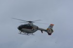 Dcim19407/DSC_5788