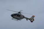 Dcim19407/DSC_5789