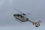 Dcim19407/DSC_5791