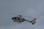 Dcim19407/DSC_5792