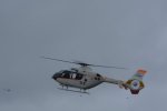 Dcim19407/DSC_5793