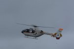 Dcim19407/DSC_5794