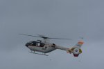 Dcim19407/DSC_5795