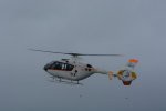 Dcim19407/DSC_5796