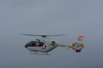 Dcim19407/DSC_5797