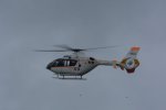 Dcim19407/DSC_5799