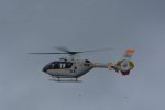 Dcim19407/DSC_5800