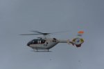 Dcim19407/DSC_5801