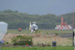 Dcim19407/DSC_5802