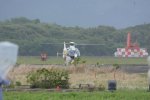 Dcim19407/DSC_5803