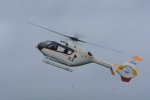 Dcim19407/DSC_5804