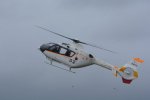Dcim19407/DSC_5805
