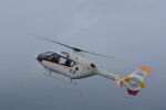 Dcim19407/DSC_5806