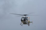 Dcim19407/DSC_5817