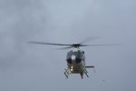 Dcim19407/DSC_5818
