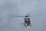 Dcim19407/DSC_5819
