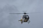 Dcim19407/DSC_5820