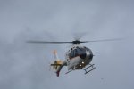 Dcim19407/DSC_5821