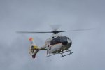 Dcim19407/DSC_5822