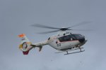 Dcim19407/DSC_5823