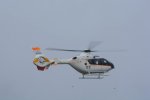 Dcim19407/DSC_5824