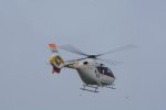 Dcim19407/DSC_5825