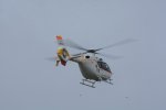 Dcim19407/DSC_5826