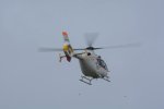 Dcim19407/DSC_5827