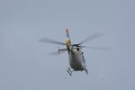 Dcim19407/DSC_5828