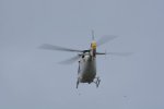 Dcim19407/DSC_5829