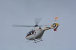 Dcim19407/DSC_5831