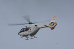 Dcim19407/DSC_5832