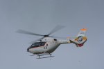Dcim19407/DSC_5833
