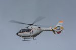 Dcim19407/DSC_5834