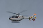 Dcim19407/DSC_5835
