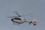 Dcim19407/DSC_5836