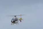 Dcim19407/DSC_5838