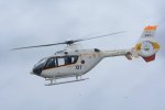 Dcim19407/DSC_5839