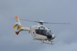 Dcim19407/DSC_5846