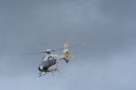 Dcim19407/DSC_5849