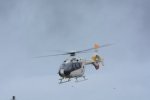 Dcim19407/DSC_5850
