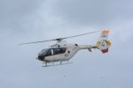 Dcim19407/DSC_5851