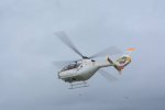 Dcim19407/DSC_5854