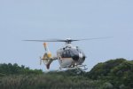 Dcim19407/DSC_5857